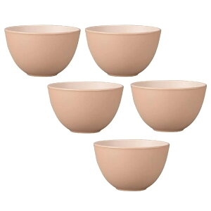 R Rh WΉ bitieioCeB[jam S (x[W)RۉHEƒpdqWEƒpH@Ήi5qgj