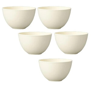 R Rh WΉ bitieioCeB[jam S (AC{[)RۉHEƒpdqWEƒpH@Ήi5qgj