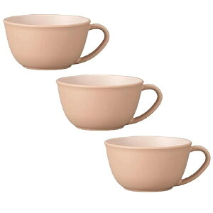 R Rh WΉ bitieioCeB[jamX[vJbv (AC{[)RۉHEƒpdqWEƒpH@Ήi3qgj