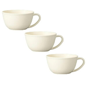 R Rh WΉ bitieioCeB[jamX[vJbv (AC{[)RۉHEƒpdqWEƒpH@Ήi3qgj