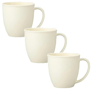 R Rh WΉ bitieioCeB[jam}OJbv (AC{[)RۉHEƒpdqWEƒpH@Ήi3qgj