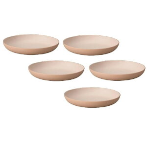 R Rh WΉ bitieioCeB[j21cm v[g (x[W)RۉHEƒpdqWEƒpH@Ήi5gj