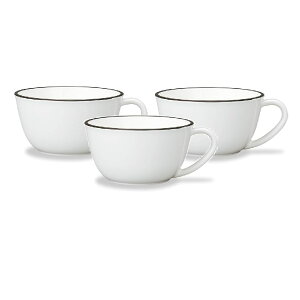 R Rh WΉ i`[ amX[vJbv (zCg)HEƒpdqWEƒpH@Ήi3qgj