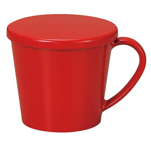 R Rh WΉ i`[ ӂt }OJbv bhEƒpdqWEƒpH@Ή