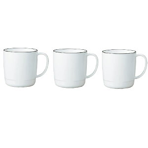 R Rh WΉ i`[ X^bN}OJbv (zCg)EƒpdqWEƒpH@Ήi3qgj