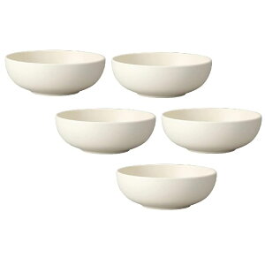 R Rh WΉ bitieioCeB[j19cm {E (AC{[)RۉHEƒpdqWEƒpH@Ήi5qgj