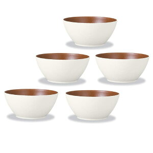 R Rh WΉ i`[ Oؖ {E  zCg&uEEƒpdqWEƒpH@Ήi5qgj