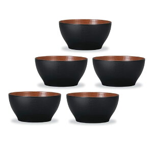 R Rh WΉ i`[ Oؖ {E  ubN&uEEƒpdqWEƒpH@Ήi5qgj