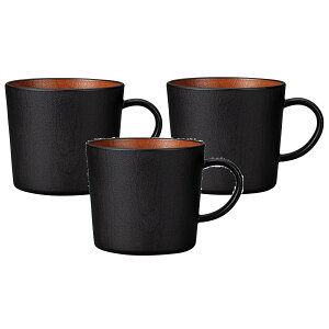 R Rh WΉ i`[ ؖڃ}OJbv ubN&uEEƒpdqWEƒpH@Ήi3qgj