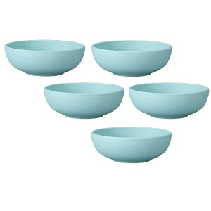 R Rh WΉ bitieioCeB[j19cm {E (u[)RۉHEƒpdqWEƒpH@Ήi5qgj