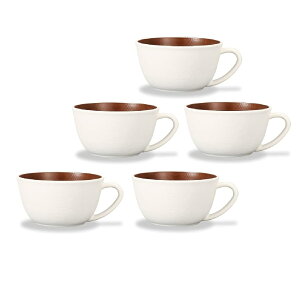 R Rh WΉ i`[ ؖ X[vJbv zCg&uEEƒpdqWEƒpH@Ήi5qgj