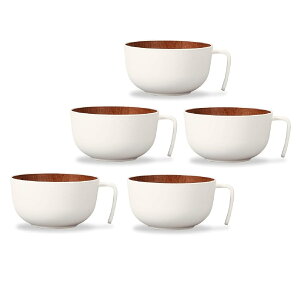 R Rh WΉ i`[ t X[v {E zCg&uEEƒpdqWEƒpH@Ήi5qgj