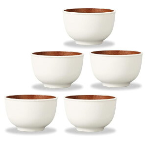 R Rh WΉ i`[ ؖ Eh {E S zCg&uEEƒpdqWEƒpH@Ήi5qgj