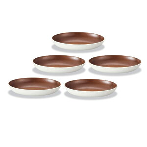 R Rh WΉ i`[ Oۖ I[o v[g zCg&uEEƒpdqWEƒpH@Ήi5gj