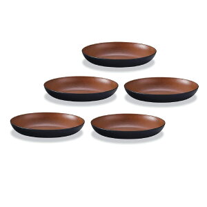 R Rh WΉ i`[ Oۖ I[o v[g ubN&uEEƒpdqWEƒpH@Ήi5gj