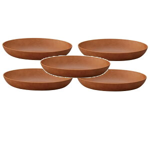 R Rh WΉ R EؖڃI[ov[g ~fBAuEERۉHEƒpdqWEƒpH@Ήi5gj