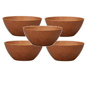 R Rh WΉ R Eؖڃ{E  ~fBAuEERۉHEƒpdqWEƒpH@Ήi5qgj