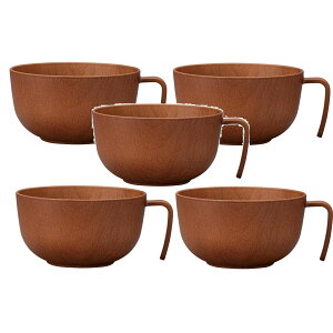 R Rh WΉ R tX[v{E ~fBAuEERۉHEƒpdqWEƒpH@Ήi3qgj