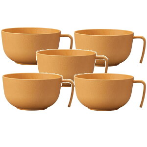 R Rh WΉ R tX[v{E i`ERۉHEƒpdqWEƒpH@Ήi3qgj