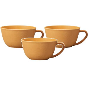 R Rh WΉ R ؖڃX[vJbv i`ERۉHEƒpdqWEƒpH@Ήi3qgj