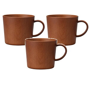 R Rh WΉ R ؖڃ}OJbv ~fBAuEERۉHEƒpdqWEƒpH@Ήi3qgj