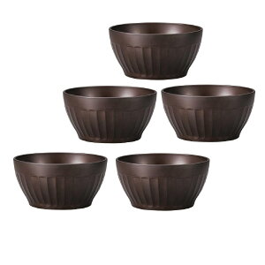 R Rh WΉ i`[ Om[ {E _[NuEEƒpdqWEƒpH@Ήi5qgj