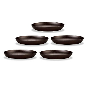 R Rh WΉ i`[ Oۖ I[o v[g _[NuEEƒpdqWEƒpH@Ήi5gj