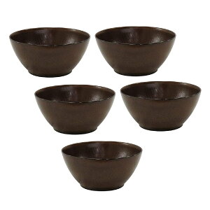 R Rh WΉ Oۖ {E()ȓhEƒpdqWEƒpH@Ήi5qgj