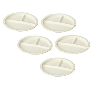 R Rh R bitieioCeB[jT[t`v[g (AC{[)ERۉHEƒpdqWEƒpH@Ήi5gj