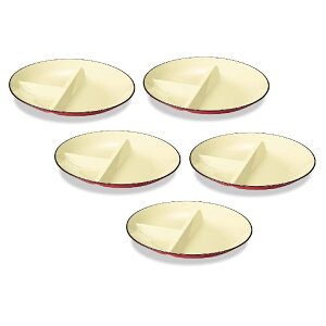 R Rh dؕt I[ov[g i`[ (bh)EƒpdqWEƒpH@Ήi5gj