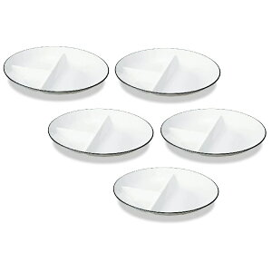 R Rh dؕt I[ov[g i`[ (zCg)EƒpdqWEƒpH@Ήi5gj