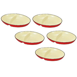 R Rh dؕt I[o{[ i`[ (bh)EƒpdqWEƒpH@Ήi5gj