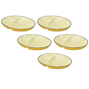 R Rh dؕt I[o{[ i`[ (}X^[h)EƒpdqWEƒpH@Ήi5gj