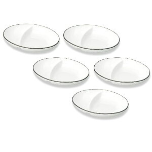 R Rh dؕt I[o{[ i`[ (zCg)EƒpdqWEƒpH@Ήi5gj