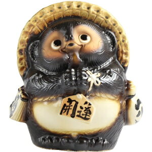 Myā@肢K@9
