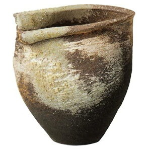 �M�y�ā@�Ó����q�ωԓ��E12��