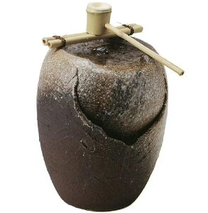 yMyāzN΂i|Ez[^[tj