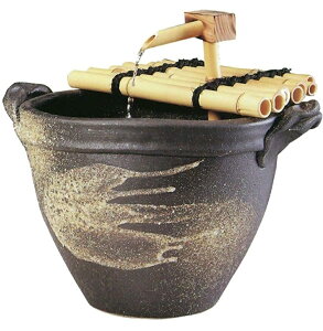 yMyāzqt΂i|Ez[^[tj