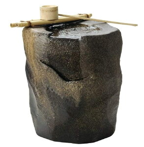 yMyāzN΂yi|Ez[^[tj