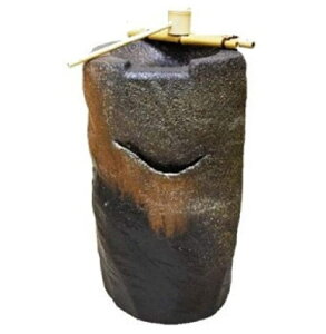 yMyāzN΂k@i|Ez[^[tj