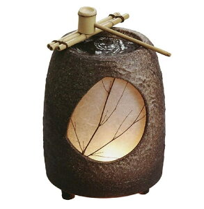 yMyāzN΂@15i|ECgEz[^[tjW330×H470mm