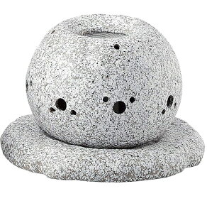 튊 ΕdCF@TCYEa18cm×12cm