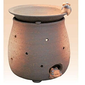 튊 F(A}|bg) uĒߔLv