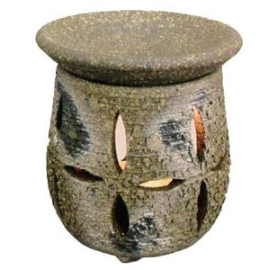 튊āEݐ F ܍r 9.5×12cm