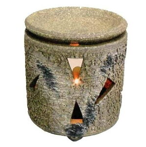 튊āEݐ F ؗr 10.5×12cm