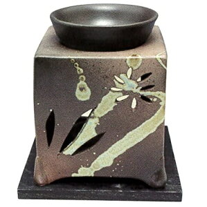 튊āER[q F t 10×10×12cm