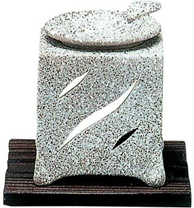 튊 R[q@F@t@TCY@10.5×12.5cm@E\N1t