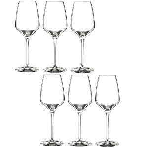 y6qgzStolzle LausitziVgbcjGNXyGX 03 CS COX