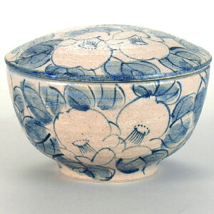 J тɂ@̂Ђ(WtW) t