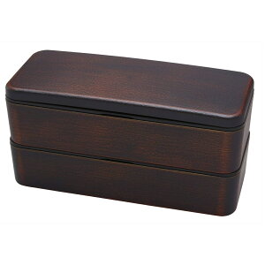 R Rh N[ ؖڃY XNEFAٓ Ȗؖ